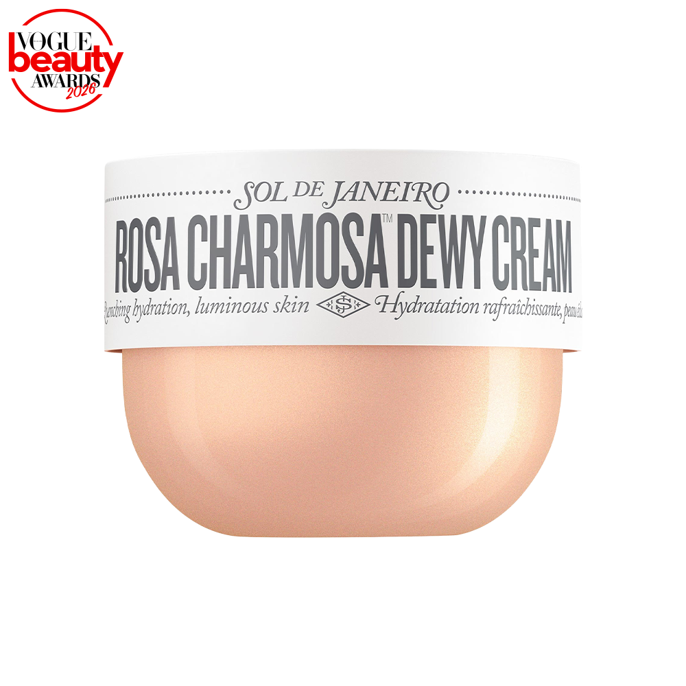 packshot-skincare
